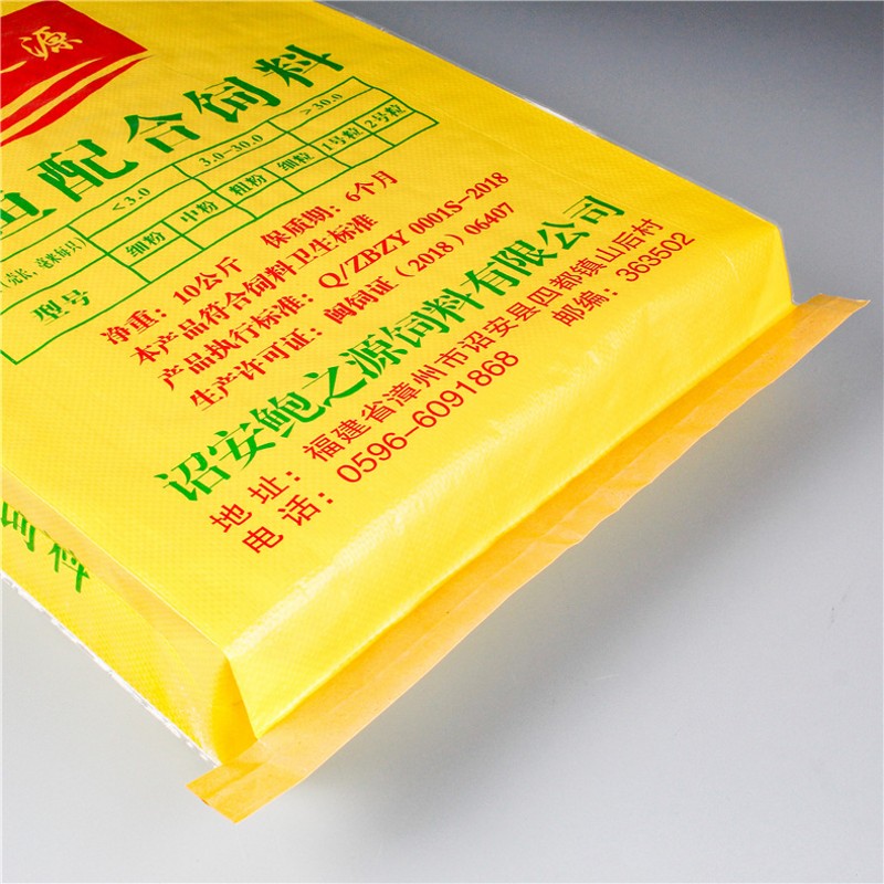 1766566604676230.jpg 18.jpg