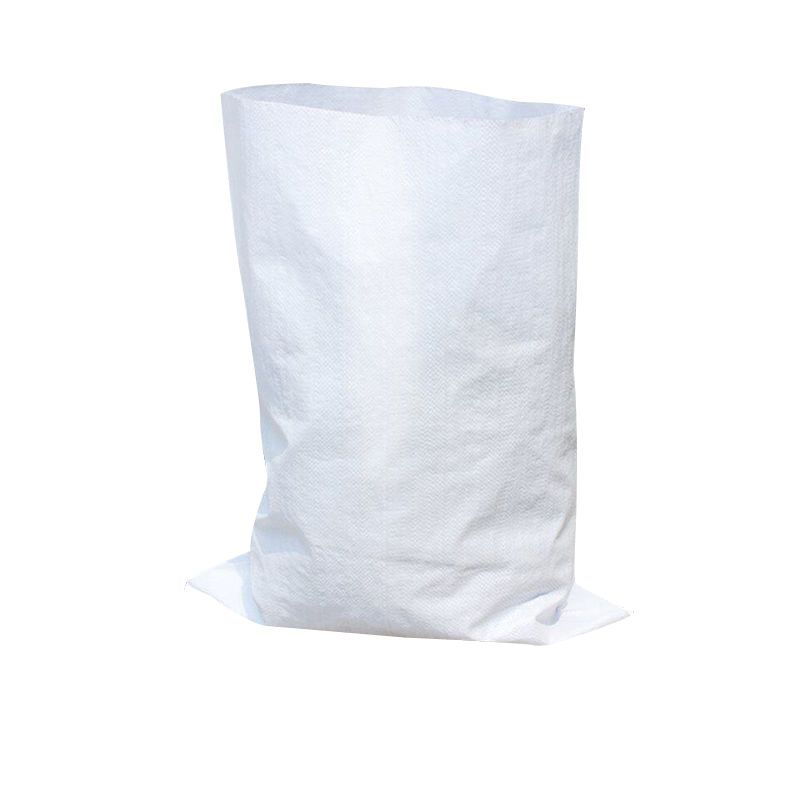 1766722233723467.jpeg 50.jpeg