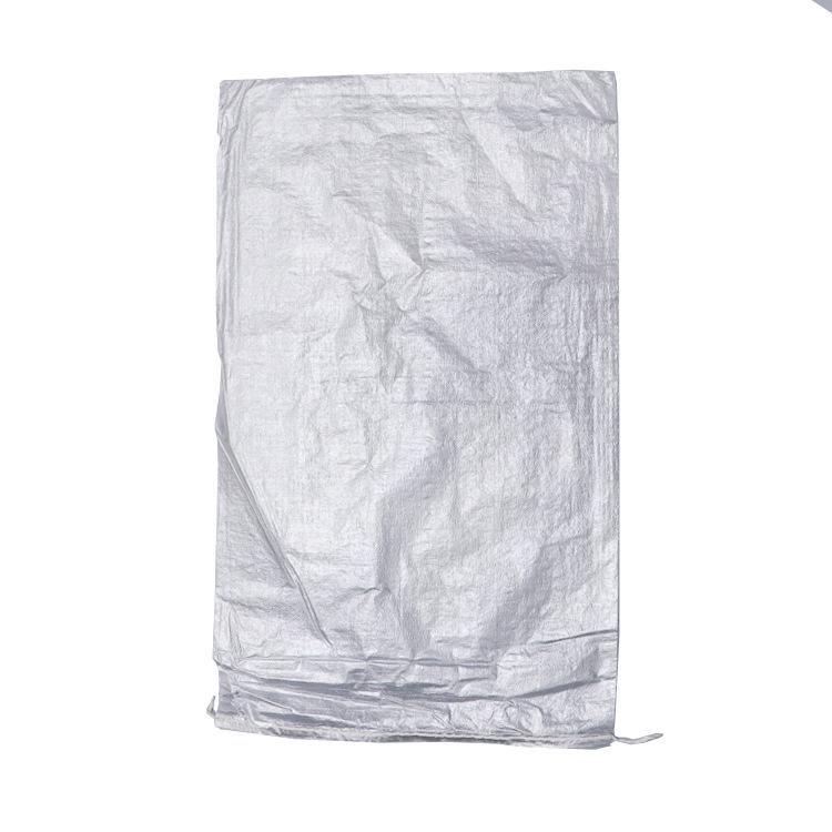 1766722244722179.jpg 16.jpg