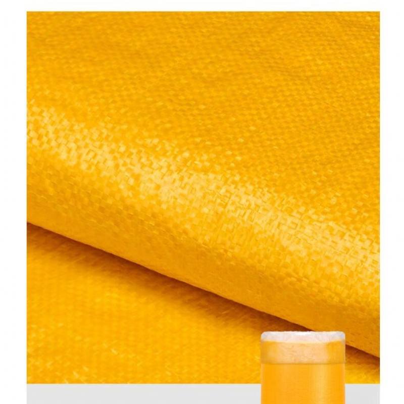 1767926217104341.jpg 440.jpg