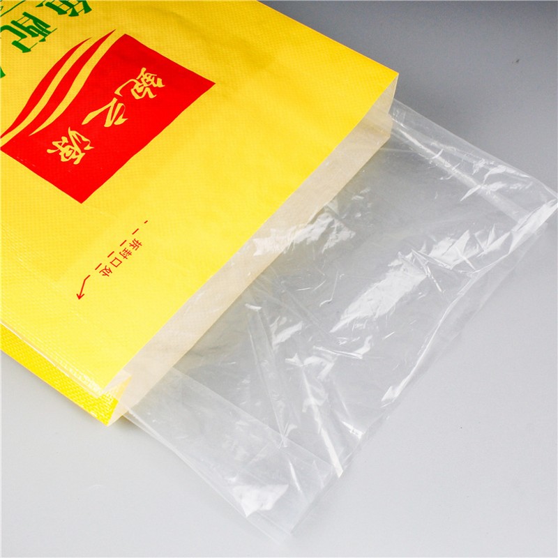 1768188846204169.jpg 20.jpg