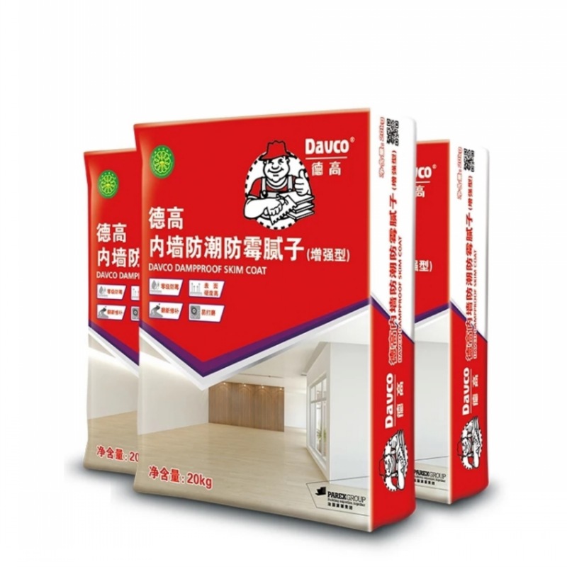 1768550379102735.jpg 239.jpg