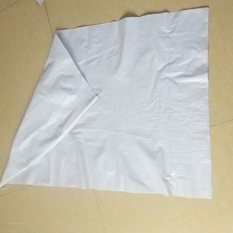 1769411262848608.jpg 9.jpg