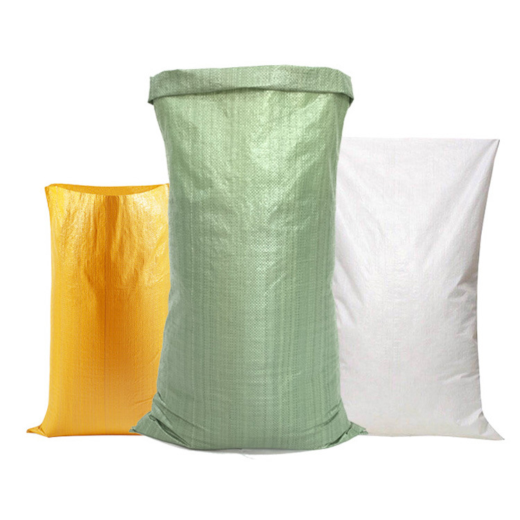 1769411272192146.jpg 12.jpg