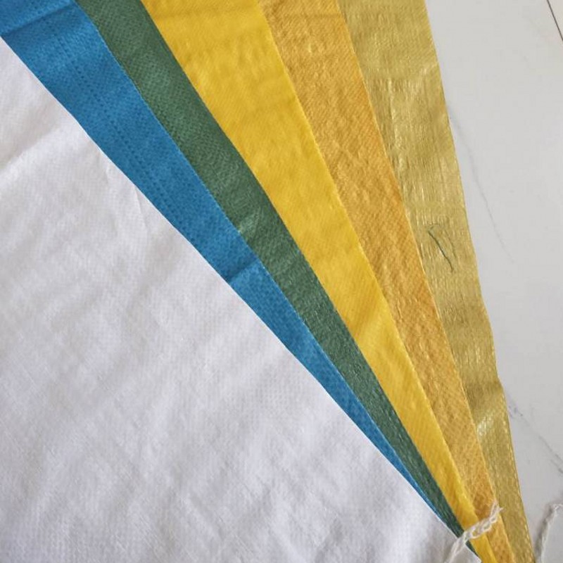 1769411282600897.jpg 30.jpg