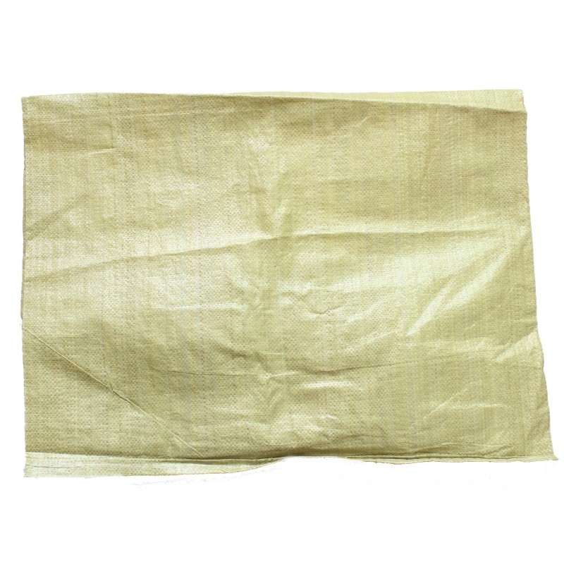 1769411295126924.jpg 24.jpg