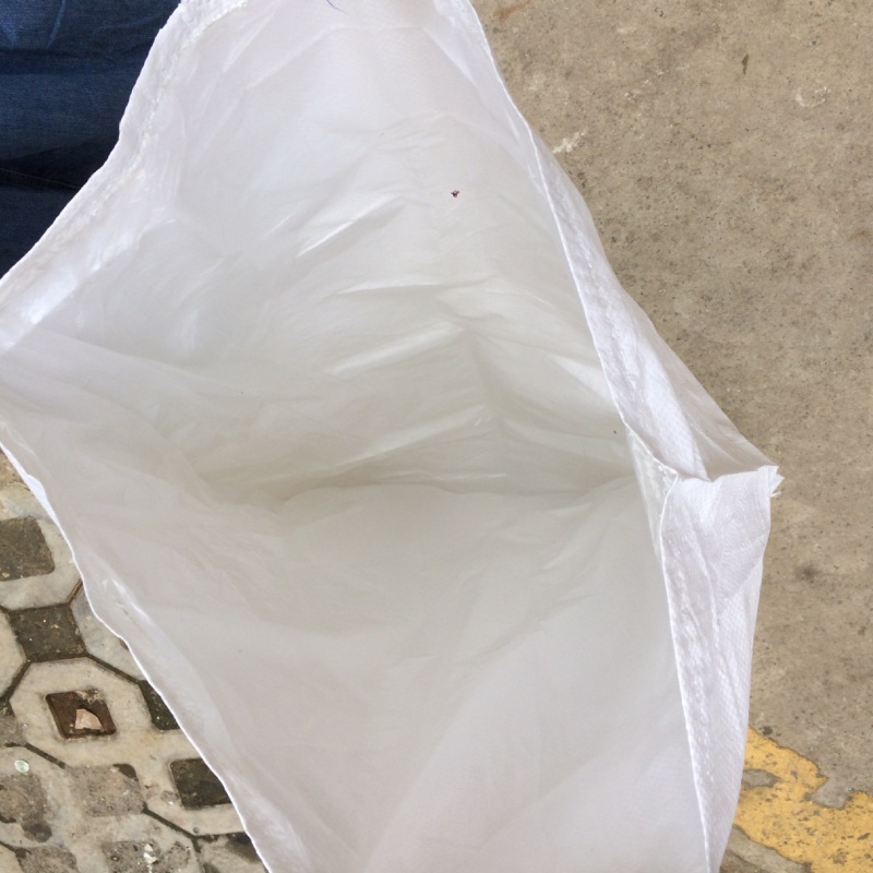 1769411316354456.jpg 44.jpg